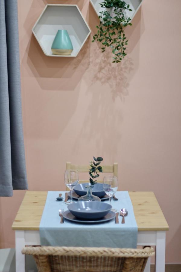 Lovely&Modern Downtown Apartment With Free Parking Budapesta Exterior foto